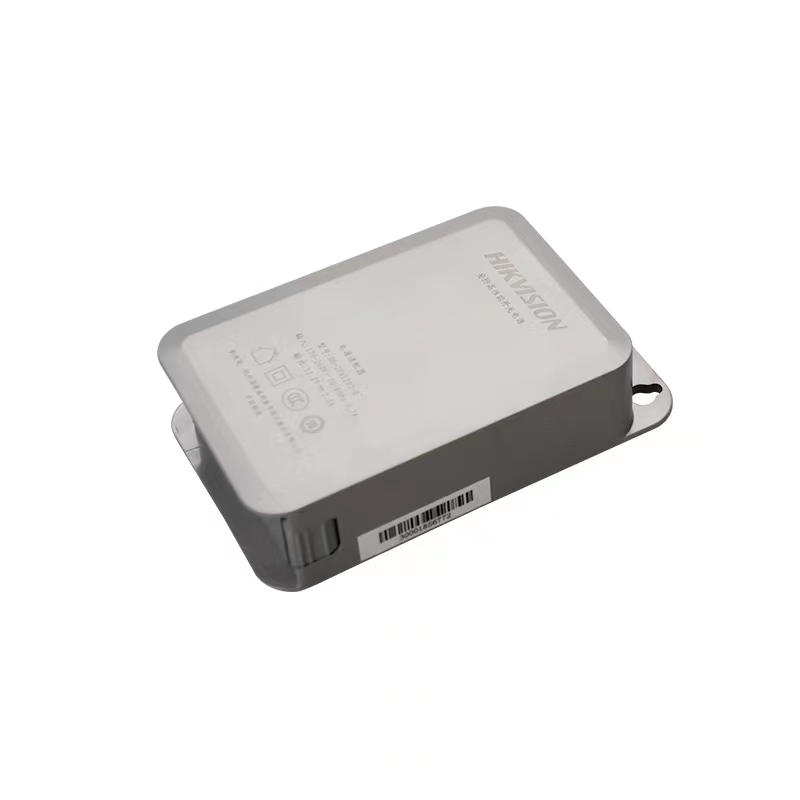 海康威视/HIKVISION 12V2A 笔记本电源/电源适配器 